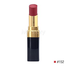 샤넬 루쥬 코코 플래쉬 립스틱 #152 SHAKE _ 백화점정품, 152, 3g, 1개
