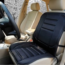 메모리폼전기장판