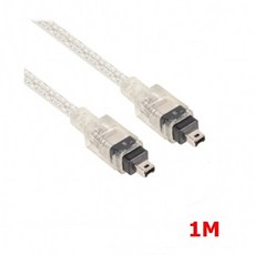 firewire800(ieee1394)tousv