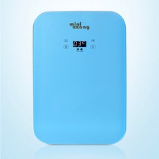 d853f3b07e03664cc0b74b4a1e4694d4f7b5396587ae2afe8232380355cf.jpg