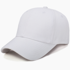 76244174294cfdc6c36eaec0b805f09cb9eaab718b94d20131697c0158c2.png