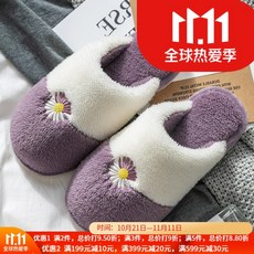d8c3928624ae54ce8b5aa80084ba49922d35bccdf1e669f34ab2af8c438e.jpg