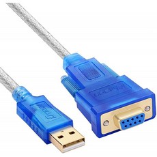 e29f784bc992e859bec3198d7f5e7833db17157175abab0d58bba6f89eb7.jpg