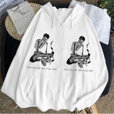 나이키스투시후드사이즈
