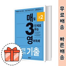 독해go