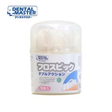 1a86e19e2743770ad5fa663cdc0b09097b41c1d4088ebee7608b57bc8547.jpg