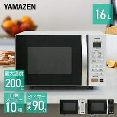 5f119601eda70847b8783a8580ad9db884b86c615bb356fa0e6ecc6e9caf.jpg