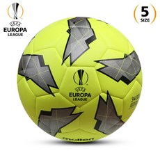 ec8130322f61617e0040d07ba97f25c7aedac2883049e50b4d825a62fede.jpg