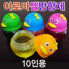 b60d73080c5ee11363ce83e5bd94bd441f1464241675a47190e1e3751fde.jpg