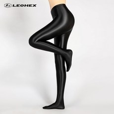 b7986779a174138056bf7a7a5e4c52c4879df07f54261076eae7f1f1d30d.jpg
