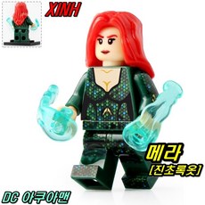 dc8cac899e5d5cf2f83ef0069e11bc6c7be65f6948cd06eb9d729fca7c92.jpg