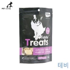 //상품명