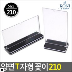 1cb2d3471d77d99bd3509a019ce5993d9748997cfe5f2be0233fd35da83f.jpg