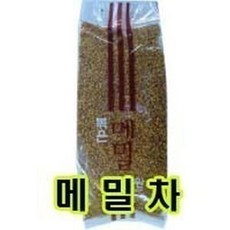 명가원복분자술