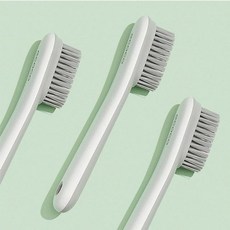 기타 청소용품 편안한 청소 감 세탁 그립 운동화 세척_WFGAEIZ, 1개