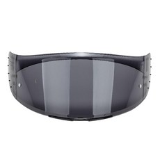 쇼에이글램스터