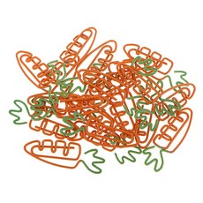 d7fb1b37e7000cbe0fd51c593800cacc91c8f11028bb533d875f6bf345b4.jpg