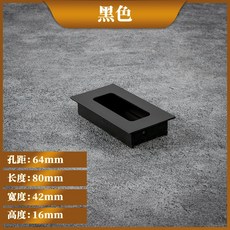 싱크대빌트인tv