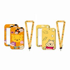 초등학생교통카드캐시비