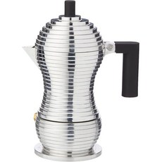 아람커피메이커