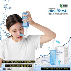 48d3200ca49a8e28a0f28a0cc992f764c010fa46ab3eadba3d2c88431fb8.jpg