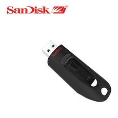 USB USB저장장치Z48USB 문구용품 사무용품 외장하드 3.0128GB 메모리저장 USB메모리, B 1