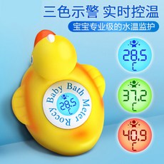 73d8e5d38e4ee852e67d89d708af08a338619bcb2a155a4d9888ab9edd27.jpg