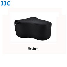 캐논eosm3보관함