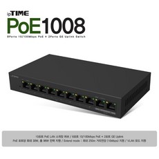 046a9920145b020e7399e888721c56ba1c5cad45c544e0aa56843c5e3a42.jpg