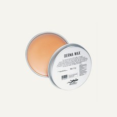 더마왁스