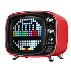 divoompixoo