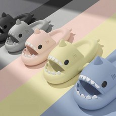 산후조리원창업책