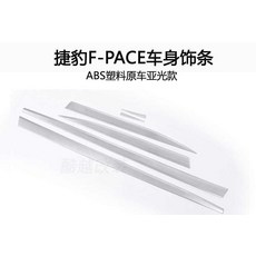 4bfcec5e0eecc284ea4bd6610ba50f14a635ef732ef538b10b9187b9a494.jpg