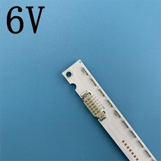 6f57b57bca6bc661108b1ab9c77e34888b6f85e763fb6aa19f609f7c87f2.jpg