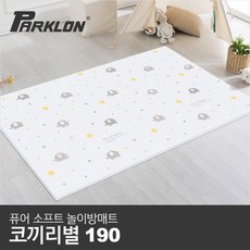 2f7676cc1db3aecda5f0893009c45f2f6ae0e34b7f596460cd0c497cf003.jpg