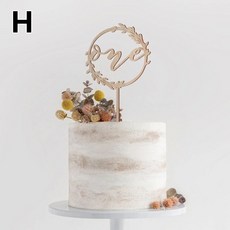 아크릴빵발효기