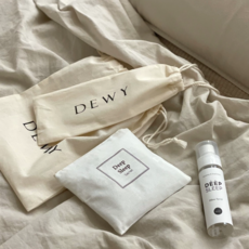 샤쉐스톤