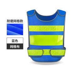 fdb2ae8aada4fb07eb065e3de760e83646c7d4b97ace7ea33594159046c2.jpg