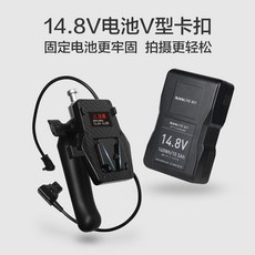 포르자60