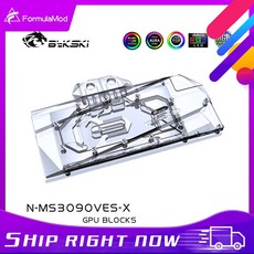 6777af62b2387b63cdd4d761f5a18c64c6b6223b0b9a3d606f82607edd8c.png
