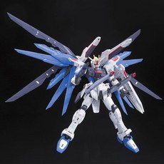 rg20301