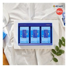 e3efbe2ea30e77996be340953c8f210e56cf22a02983fe5a776484e29a52.jpg