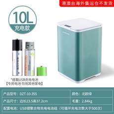 b5222ec7831e643cc0de98ec6bca669f60a1cd3f056f2f45dacece6d79df.jpg