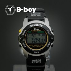 dbc7c456eff24bacf6eb862eb9a97daaa7b1808cca0f4371b805e902a7c4.jpg