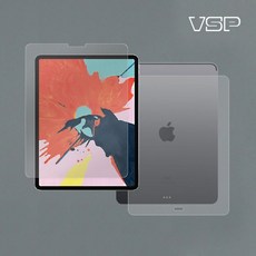 e3ce0cd6b5b5ca828cc32285cb46b0a74fc9960aa871b81e5ede1ccc8ea5.jpg