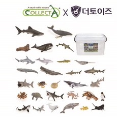 collecta