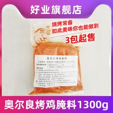 7c8f04acc1ff381b1b0e4baceae55bdba618bf8e36e28e827dc8008d6873.jpg