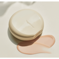 클리오쿠션퍼프