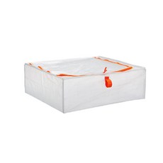 이케아페르클라