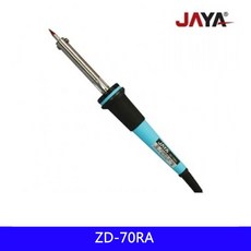 c6ea4a68c010d21e3199ff75ccaff8e83b0b09490f53fc55cd84b9725004.jpg